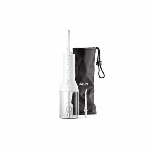Philips Sonicare Power Flosser 3000 HX3806/31