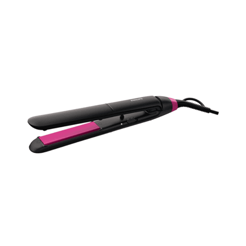 Philips ThermoProtect Straightener BHS375/03