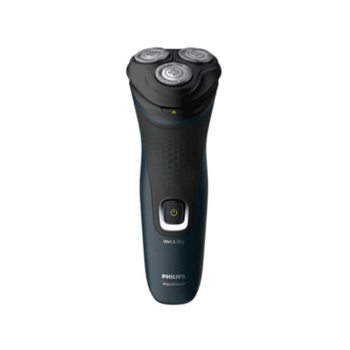 Philips Wet/Dry Series 1000 Electric Shaver S1121
