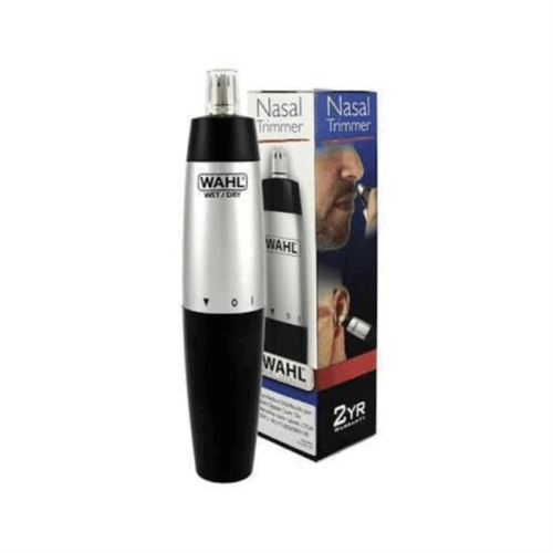 Wahl Nose Trimmer (Ear & Nose) WA5642-012