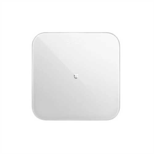 Xiaomi Smart Scale S200 MJTZC02YM