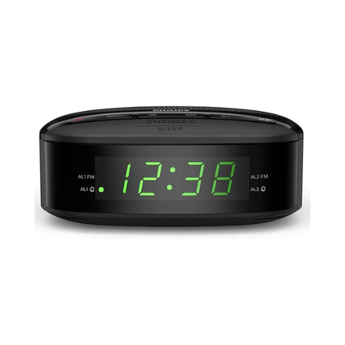 Philips Clock Radio R3205/05