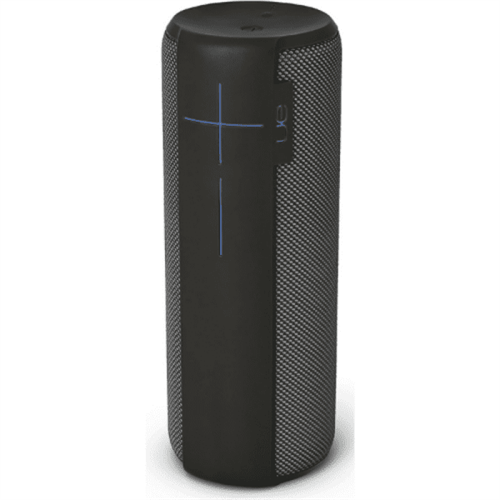 Ultimate Ears Megaboom 1 (Charcoal Black)