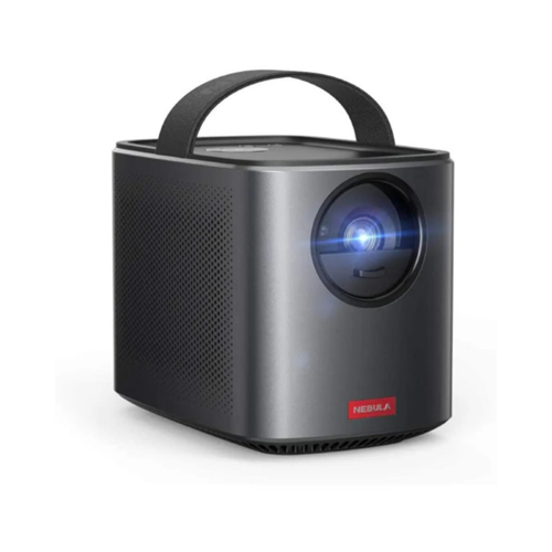 Anker Nebula Mars II Pro Portable Bluetooth Projector