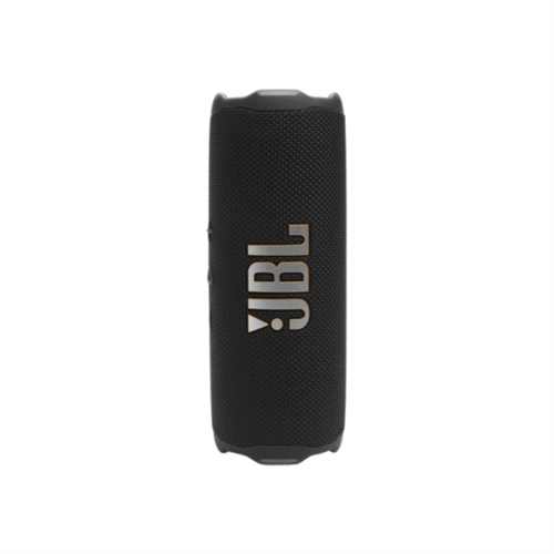 JBL Flip 7 Portable waterproof speaker (Black)