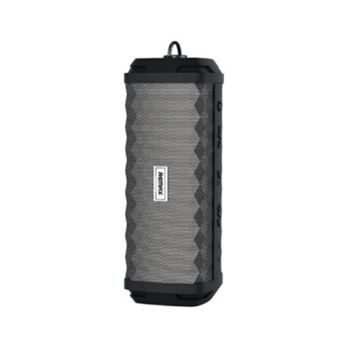 Remax RB-M12 Bluetooth Waterproof Speaker