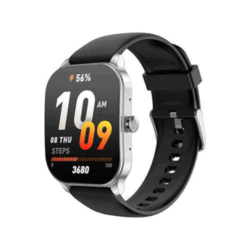 Amazfit Pop 3S Smart Watch
