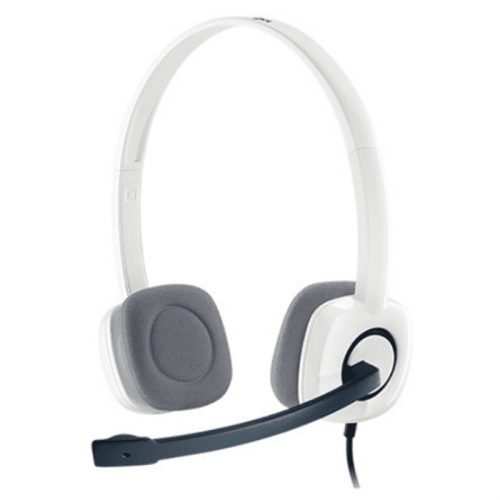 Logitech H150 Stereo Headset