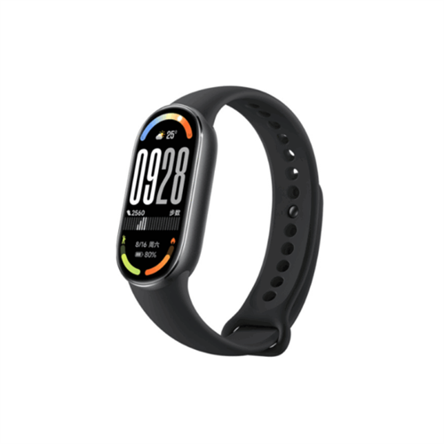 Xiaomi Smart Band 10 (Global Version)