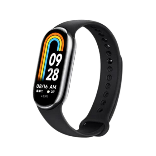 Xiaomi Smart Band 8 BHR7165GL