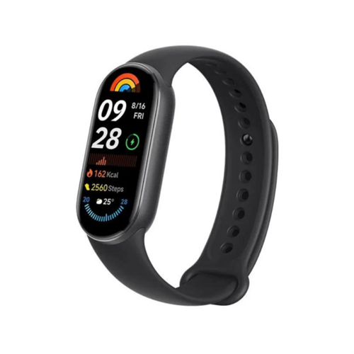 Xiaomi Smart Band 9 (Global)