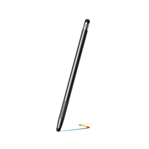 Joyroom JR-DR01 Capacitive Stylus Pen