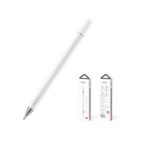 Yesido ST11 IPad Active Stylus Pen