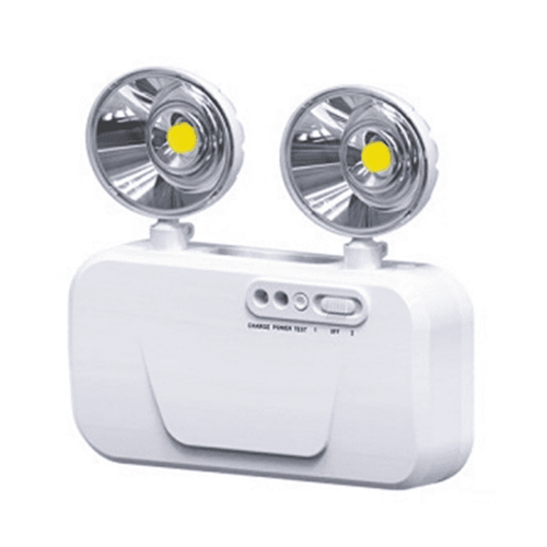 LONEN LED Emergency Lamp SP03 29