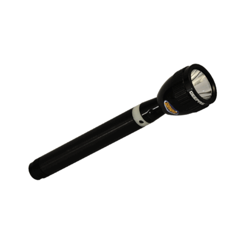 Geepas Rechargeable Flashlight GFL3803