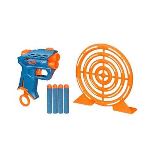 Nerf Elite 2.0 Duo Targeting Set