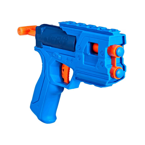 Nerf N Series Purestrike Blaster