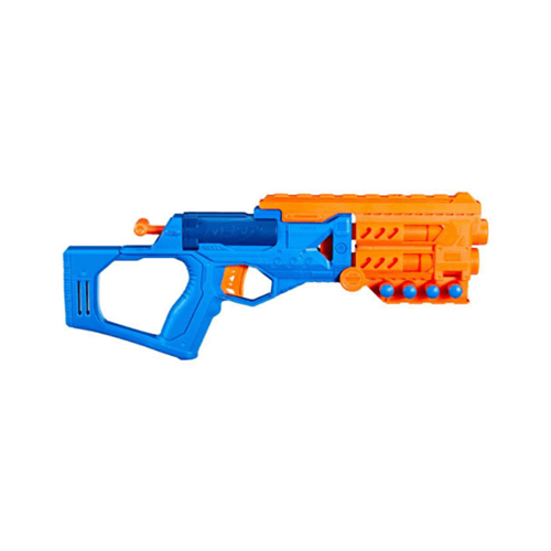 Nerf N Series Topbreaker Dart Blaster