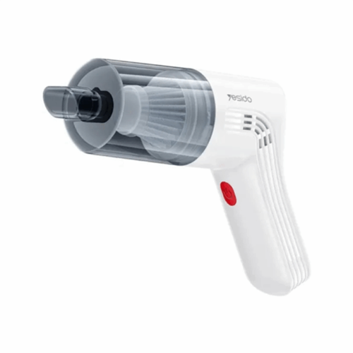 Yesido VC10 Handheld Vacuum Cleaner