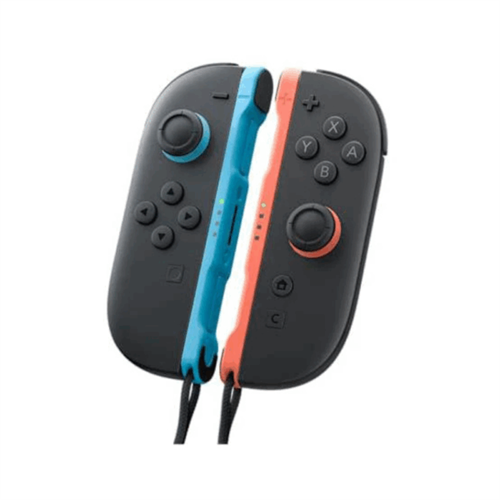 Nintendo Switch 2 Joy-Con (L/R) (Blue/Red)