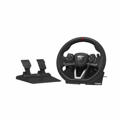 HORI Racing Wheel APEX