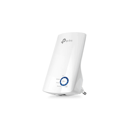 tp-link TL-WA850RE 300Mbps Universal Wi-Fi Range Extender