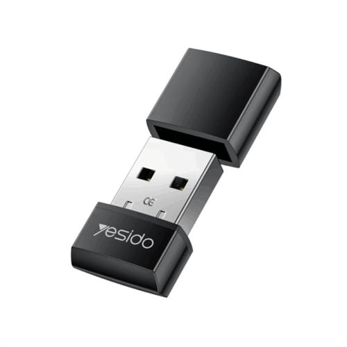 Yesido WP10 WiFi Wireless Dongle