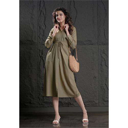 AVINRA DRESS
