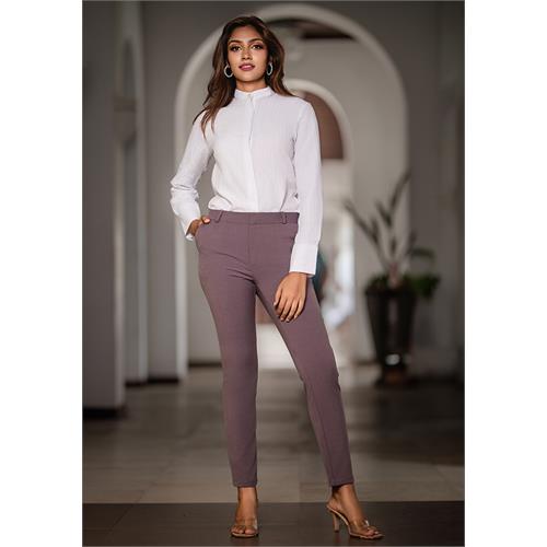 KATE ASH PANT