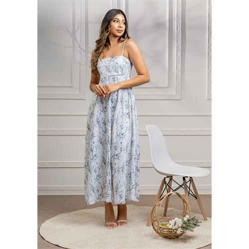 SHANE SUN DRESS