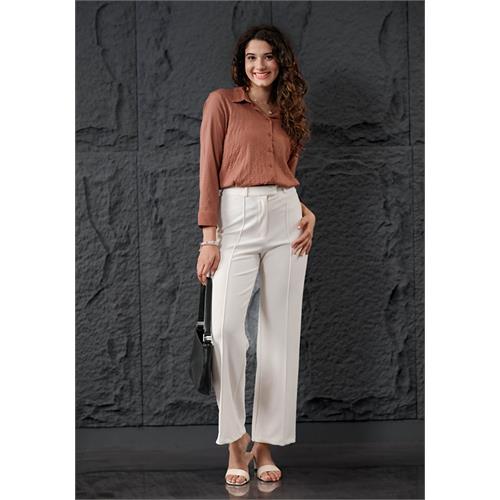 AMBER OFFICE PANT