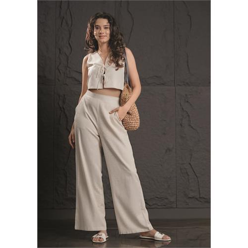 ATHENA WAIST COAT