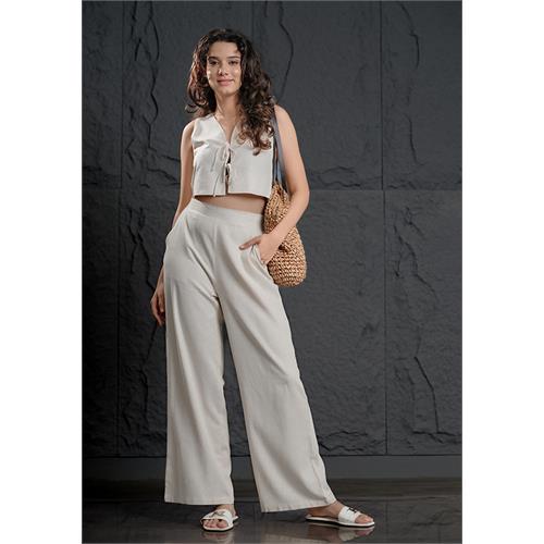 ATHENA WAIST COAT