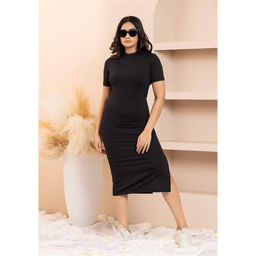 DIANNE BODYCON DRESS