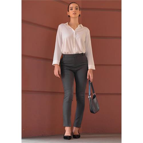 EVLY OFFICE PANT