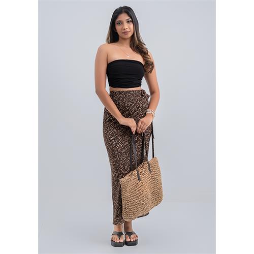 LEAH SKIRTS