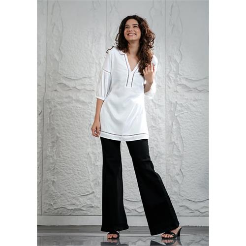 MERIS KURTA BLOUSE
