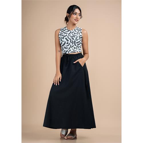 ZUZI SKIRT