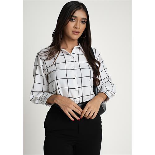 AURA BUTTON - UP TOP