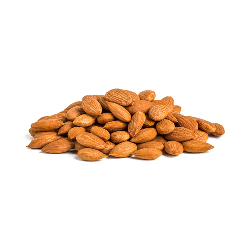 Apricot Seeds