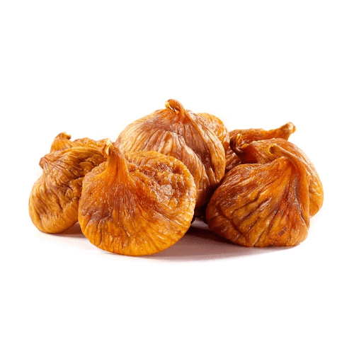 Dried Figs Whole