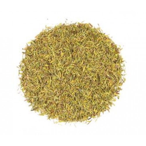 Dried Thyme