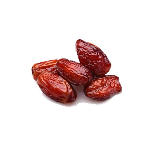 Kalaas Dates