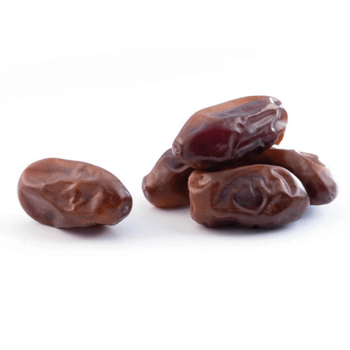 Khudri Dates