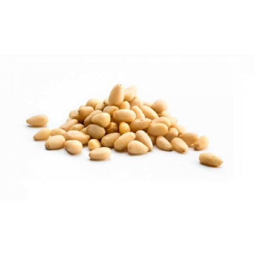 Pine Nuts