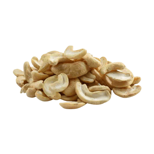 Split Cashew