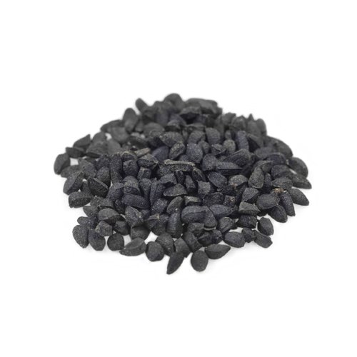 Black Seeds