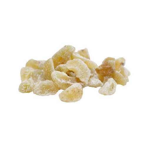Dried Gooseberry