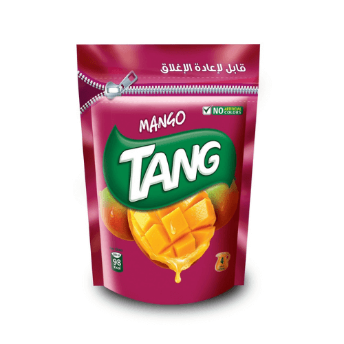 Tang Mango