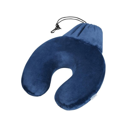 Samsonite Accessories Blue Neckpillow